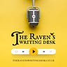 The Raven's Writing Desk