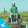 La Newsletter de Fuera de Series