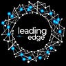 The Leading Edge