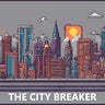 The City Breaker