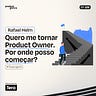 Product Guru's