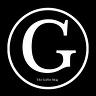 The Gaffer Mag