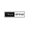 True Style