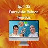Aquarismo para Todos
