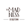 The madness of crazy town