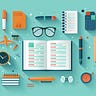 The Growth Hacker's Playbook