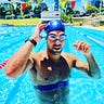 Weekly Blog by Swim Smooth