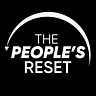 The People's Reset