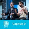 La Newsletter de Fuera de Series