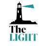 The Light paper