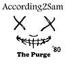 Samuel’s Substack