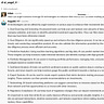 MasterVerse.AI