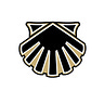 Santiago Capital