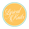 Lyrical Knits