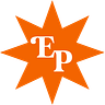The Newsletter From Ellie Palmer