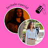 La Newsletter de Rosa Dichas