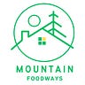 Mountain Foodways