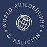 The Center for World Philosophy and Religion