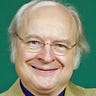 Jakob Nielsen on UX