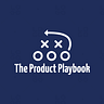 The Product Playbook by Yahia