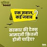 पुलियाबाज़ी Puliyabaazi
