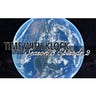 Time With Klock