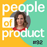 People of Product