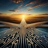 It Depends: Technology Leadership Lessons