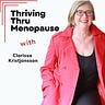 Heart of Menopause