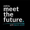 mtf.tv | meet the future
