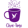 ChaiTime