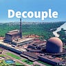 Decouple