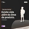 Product Guru's