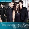 La Newsletter de Fuera de Series