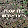FROM THE INTERSTICES