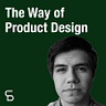 The Way of Product 