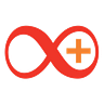 Infinitely More