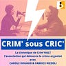 Le Monde Moderne