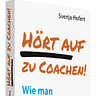 Weiterdenken