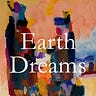 Earth Dreams