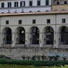 DISAGISMI URBANI