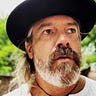 The Ram: Saltwater & Music