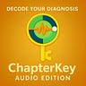 Decode Your Diagnosis