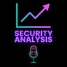 Security Analysis