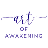 Art of Awakening