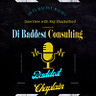 BaddestChaplain’s Newsletter