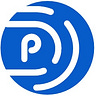 Privacy Tutor