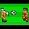 A World Cup To Win