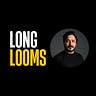 Long Looms