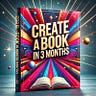 Content Marketing Strategy Insights